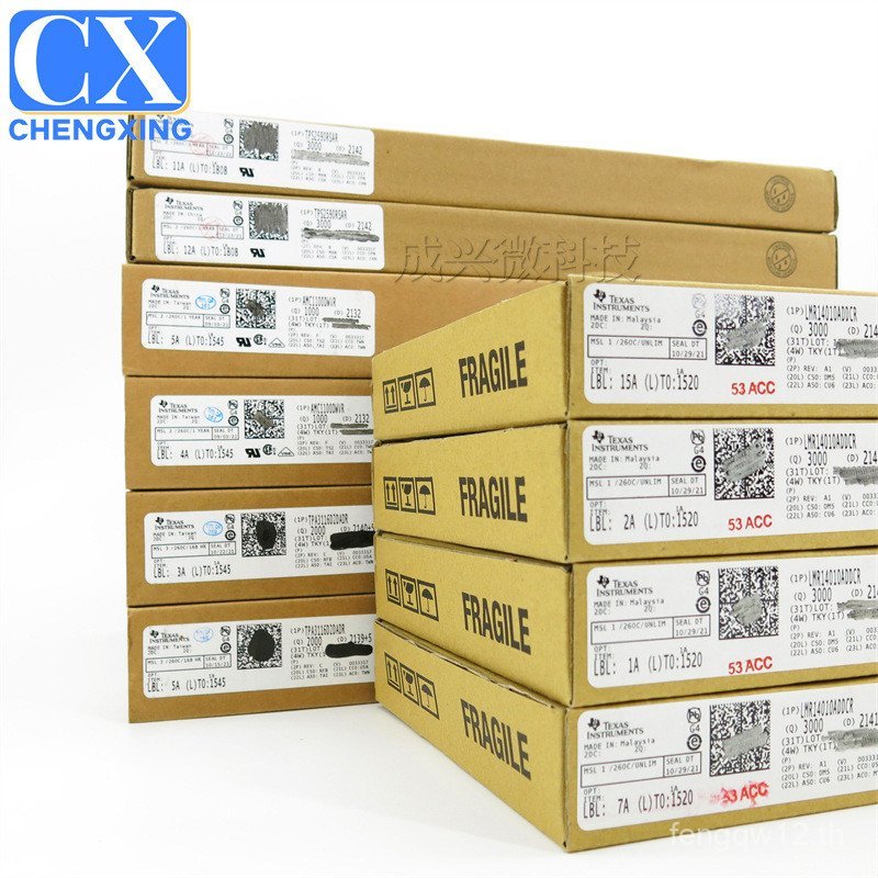 ลูกปัดเฟอร์ไรต์ muRata/Murata รุ่น BLM18SP300SH1D 0603/1608 ของแท้