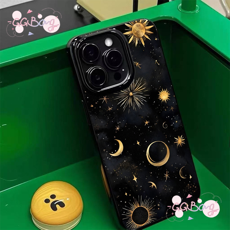 เคสไอโฟน17 16สำหรับ IPhone 17 AIR 15 13 16 11 12 14 Pro รูปที่ 3