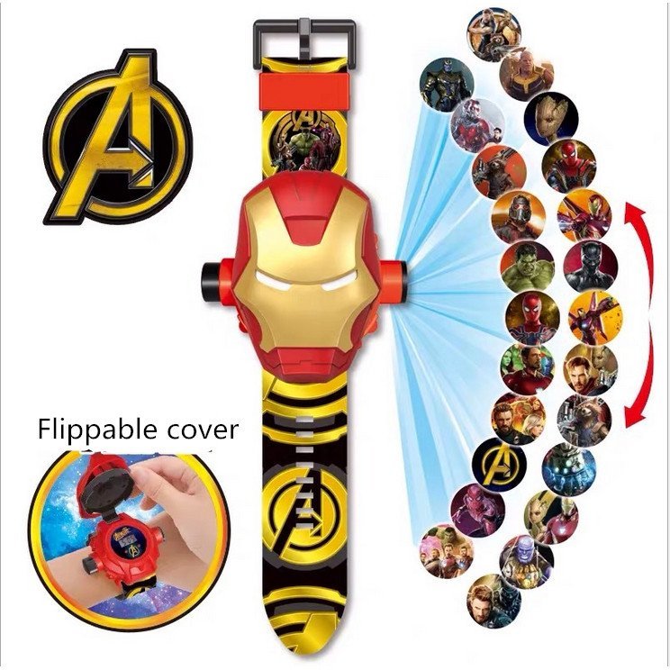 Thumbnail 4