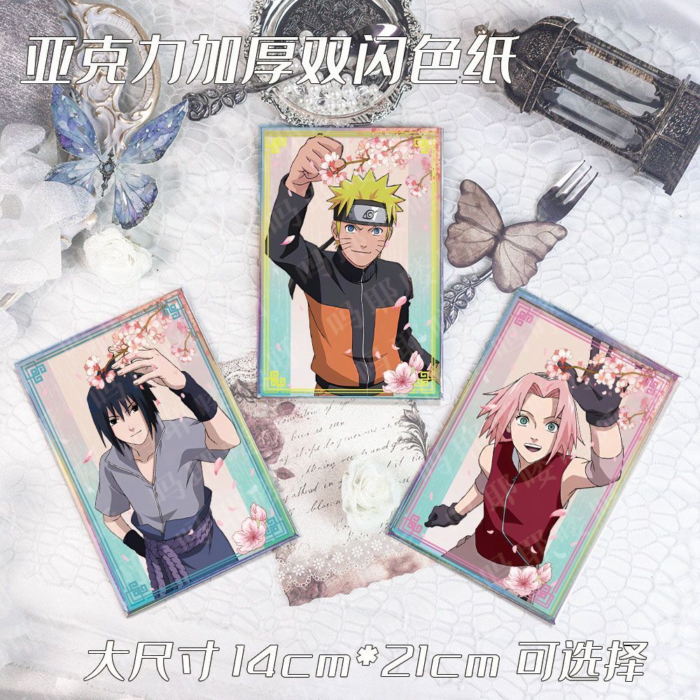 Naruto Sasuke Naruto Uzumaki Uchiha Sasuke Haruno Uchiha Naruto Sasuke Haruno65Uheg