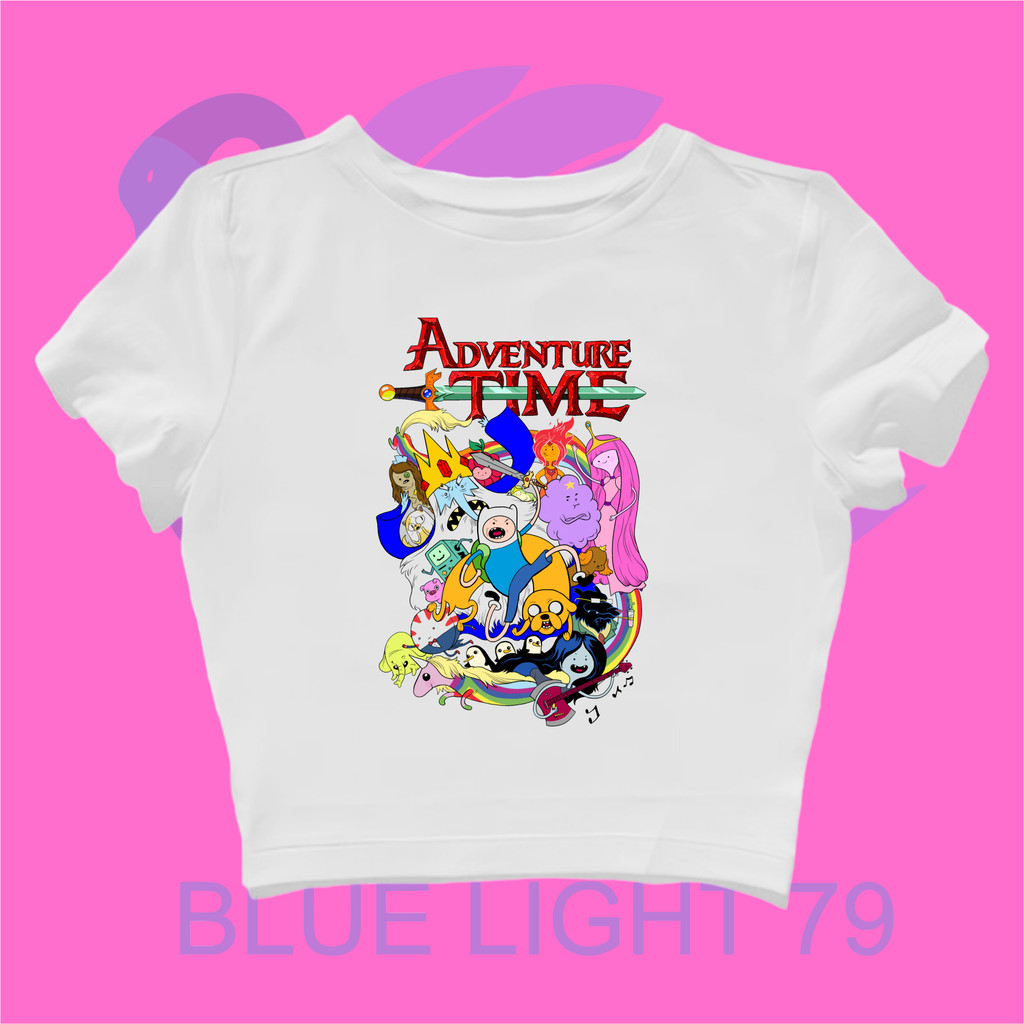 เสื้อครอปเวลานอนจินตนาการ | เสื้อยืดเบบี้ | เสื้อยืดครอปน่ารัก | GRUNGE GRUNGE GRUNGE GRUNGE GRUNGE 