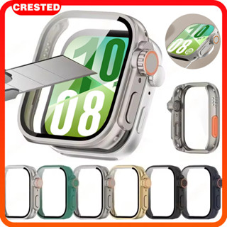 PC กรณียาก Huawei Watch Fit 4 / Huawei Watch Fit 4 Pro ฟิล์ม…