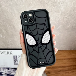 เคส Vivo V60 V50 Llte V25 Pro V23 V27 V29 V40 Y400 Y39 Y29 Y20 Y21 Y22 Y30 Y31 Y36 Y72 Y76 Y200 T1 Y19s Y100 Y02s Y15s