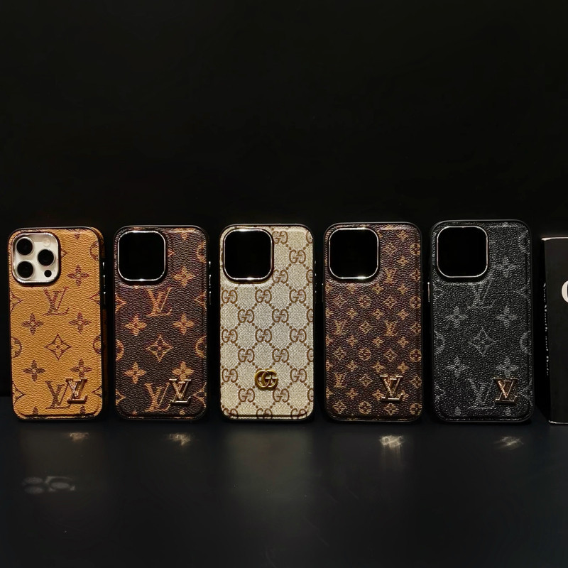 สําหรับ iphone 17 pro max 16 pro max 15 pro max 13 pro max 14 pro max case iphone 13 15 17 16 12 pro