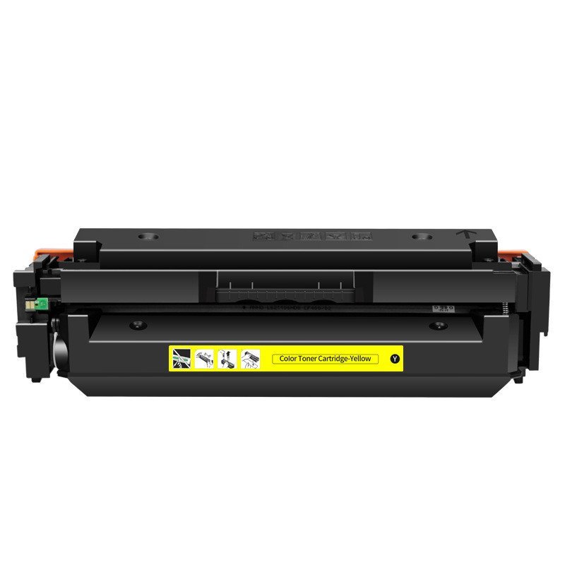 เหมาะสําหรับ Canon T09 Selenium Drum Canon LBP1127C MF1127C C1127iF ตลับหมึก T09 ตลับหมึก