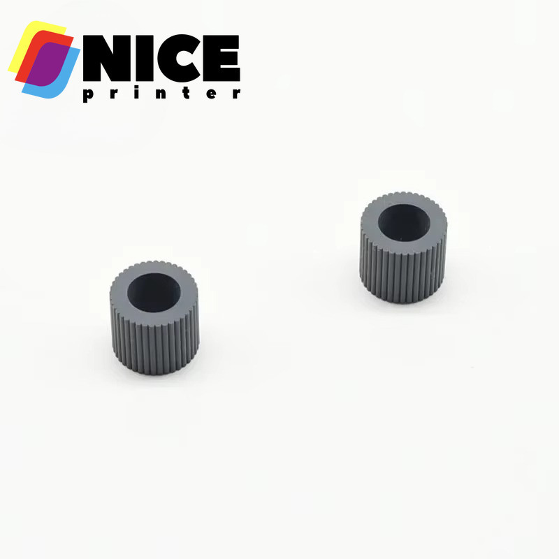 ยางลูกกลิ้งรถกระบะสําหรับ Brother MFC-J2330 J2340 J3530 J3930 T4000 T4500DW MFC-J2330dw MFC-J2340dw 