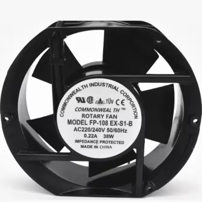 [Readiator] FP-108EX-S1-S-108EX-B1-B-S1-C EP-108EXS1-S EP-108EX-S1-B FR-