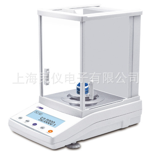 FA1004, FA1104, FA1204 การวิเคราะห์ Electronic Balance Balance Balance Electronic Balance