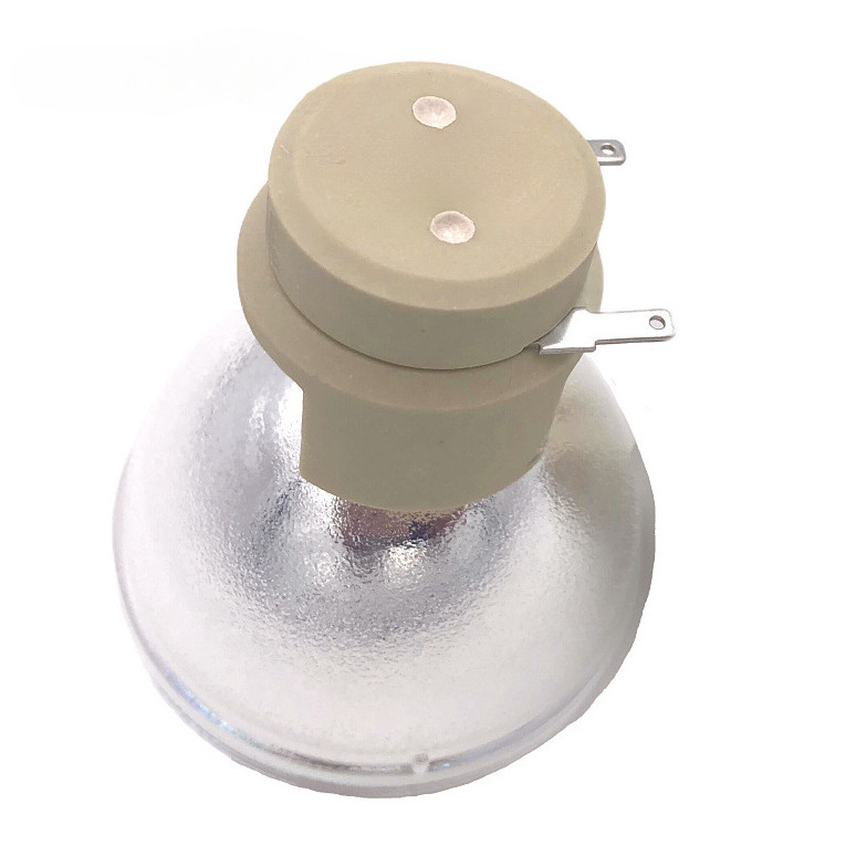 BENQ BenQ MH741 หลอดไฟโปรเจคเตอร์ P-VIP280/0.9 E20.9n