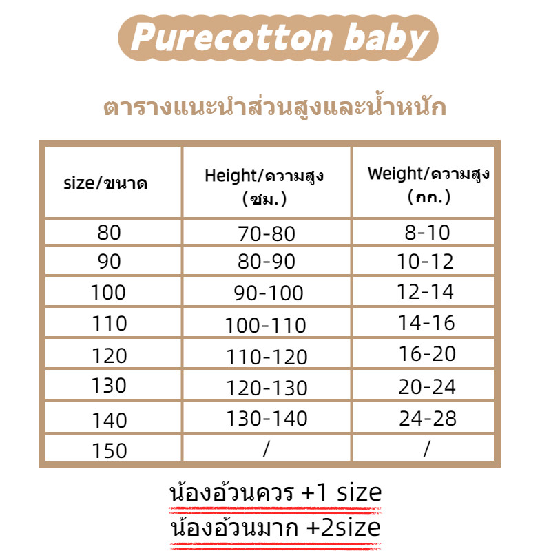 ชุดเสื้อแขนสั้นและกางเกงขาสั้นลายทางสำหรับเด็กชาย ผ้าฝ้าย 100% ดีไซน์สไตล์เกาหลี มีสไตล์ ระบายอากาศได้ดี - รูปที่ 7