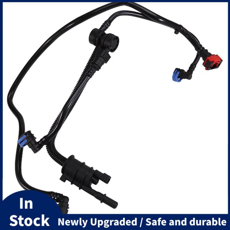 Vapor Canister Purge วาล์วสําหรับ Explorer 2.3 2016 2017 2018 2019 FB5Z-9G271-A FB5Z9G271A