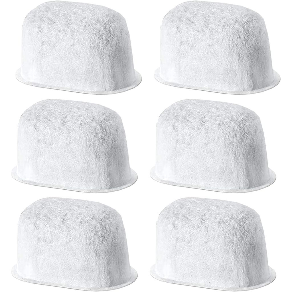 Breville* เครื่องกรองน้ําสําหรับ Breville* BWF100 BES870 BES810 BES990 BES980 BES920 BES900XL BES870