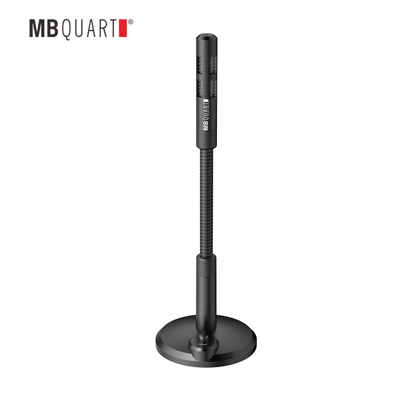 MBQUART MB1500 ไมโครโฟน ไมโครโฟน คอมพิวเตอร์ เดสก์ท็อป Anchor เกมในบ้าน เสียงสด K เพลง Conference Y