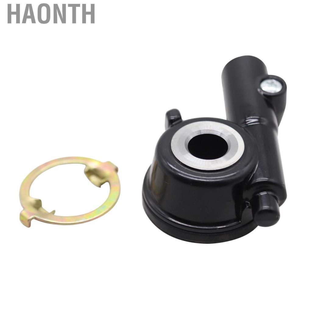 Haonth Haonth XIXIAN Speedometer เกียร์สำหรับ Honda XR250R XR350R XR500R XL600R