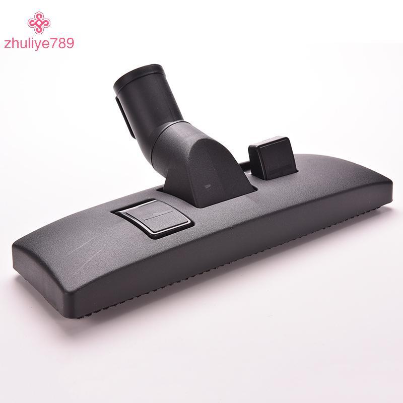 <zhuliye789>CK 32 มม.สูญญากาศ Ceaner ชั้นเครื่องมือหัวแปรงสําหรับ HENRY ELECTROLUX Nice