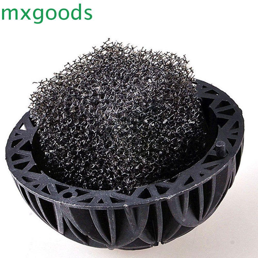 MXGOODS Bio Balls Wet Media Tank Dry 20 ชิ้น