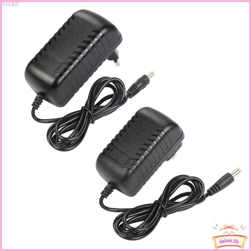 DALE อเนกประสงค์ 26V 1A เปลี่ยน 26V 450mA Wall Charger Power Adapter แหล่งพลังงาน