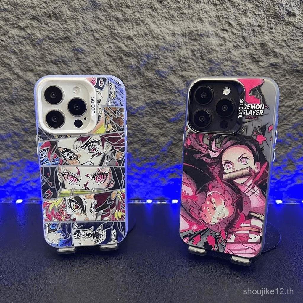 สําหรับOppo Realme C2 C3 12 C20A C15 5S 10 C35 N53 9PRO Narzo 50A Prime 10PRO 9I C55 30A 6i 8 PRO C1