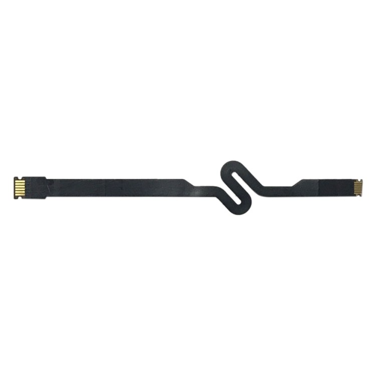 ขายตรงจากโรงงาน Battery Flex Cable สําหรับ Macbook Pro Retina 15 นิ้ว A1990 กลาง 2018 ปี 821-01648-A