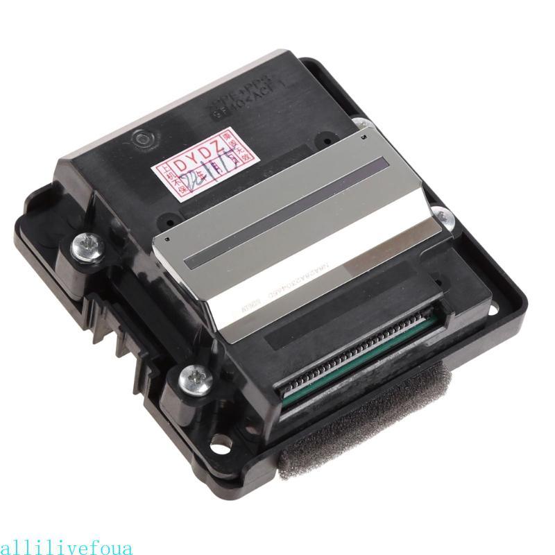 Allilivefoua FA35011 FA35001 หัวพิมพ์สําหรับ Epson L6160 L6161 L6166 L6168 L6170 L6171 เครื่องพิมพ์
