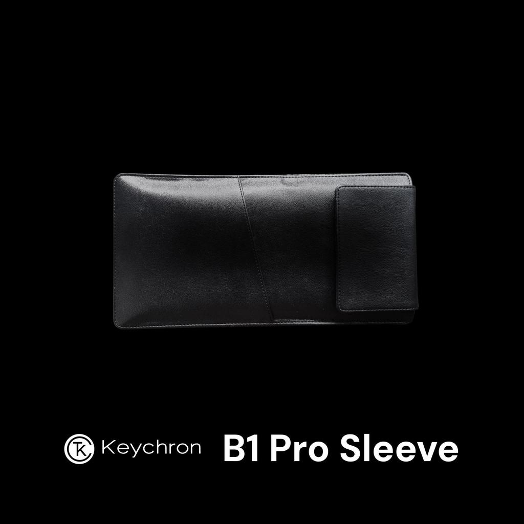 ปลอกแขนสําหรับ Keychron B1 Pro Series