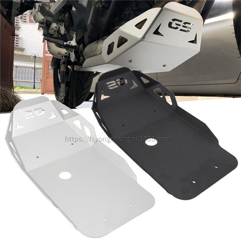 ฝาครอบป้องกันเครื่องยนต์เหมาะสําหรับ 20 ปี F750GSF850GSF850ADV18-พิเศษ Off-Road BMW MGY2