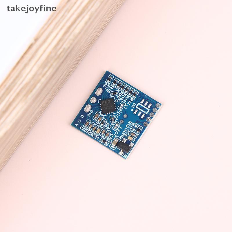 TFTH 1/3/5 ชิ้น LD1020 10G ไมโครเวฟ Induction Radar โมดูลอัจฉริยะ Human Perception Sensor สวิตช์เหนี