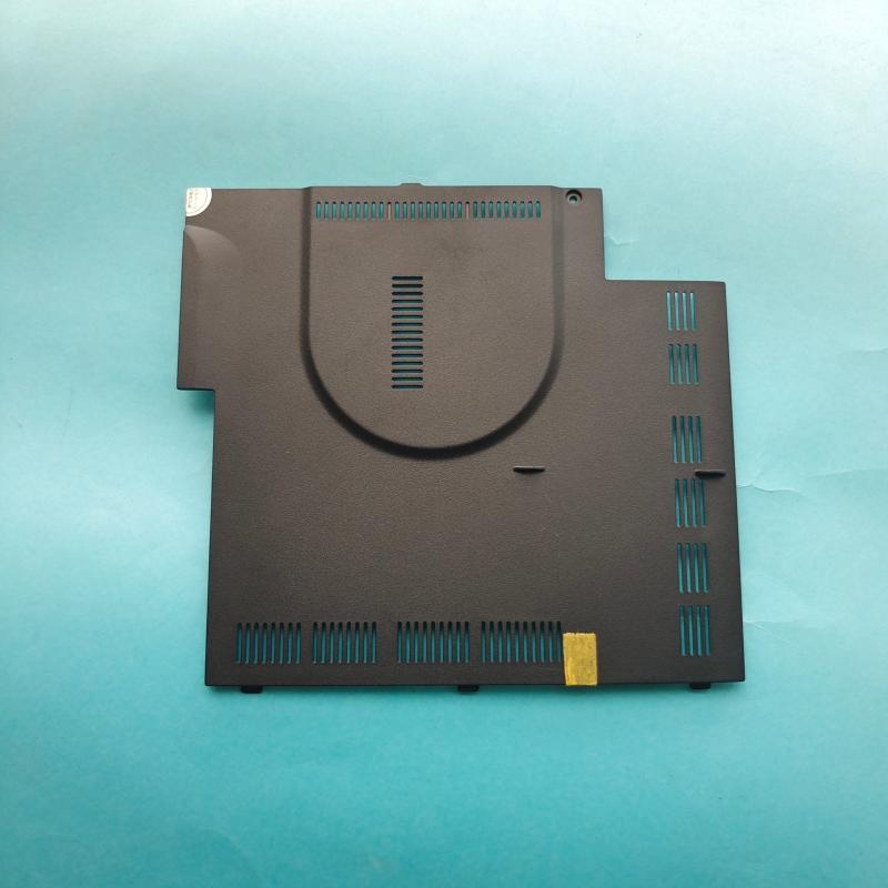 Spirit Shield K480N K480P K480A A480N Original CPU ฝาครอบหน่วยความจําฝาครอบพัดลมฝาหลัง