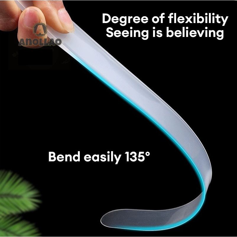 เครื่องตัดอ่อนแบบยืดหยุ่น เครื่องแยกเครื่องมือมัลติฟังก์ชั่น การขุดเยื่อกระดาษผลไม้เนื้อมะพร้าว - รูปที่ 5