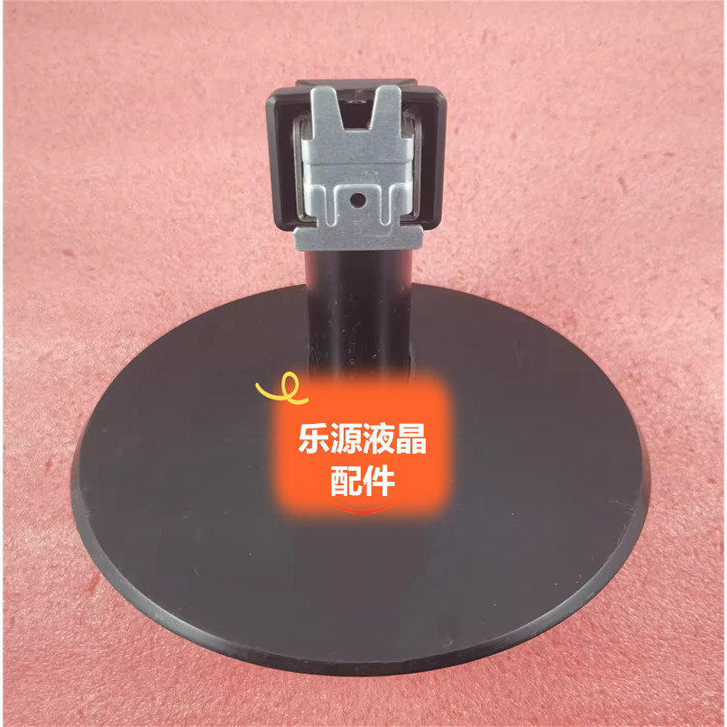 Original Disassembly Philips 190V4L 226V4L 220V4L 200V4L แชสซีวงเล็บฐาน