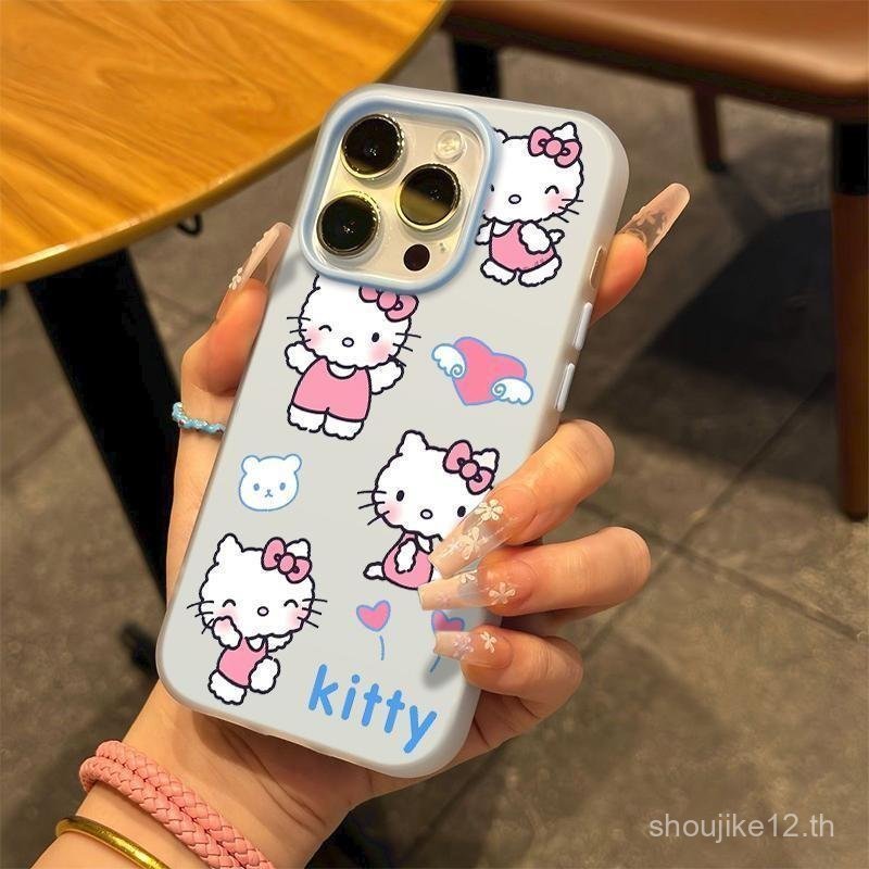 สําหรับ VIVO V21E V40LITE V60 V29E V50LITE V50 V27E V40 Y17S Y50 Y02 Y17 Y03 Y400 Y27 Y19S Y91C Y22S