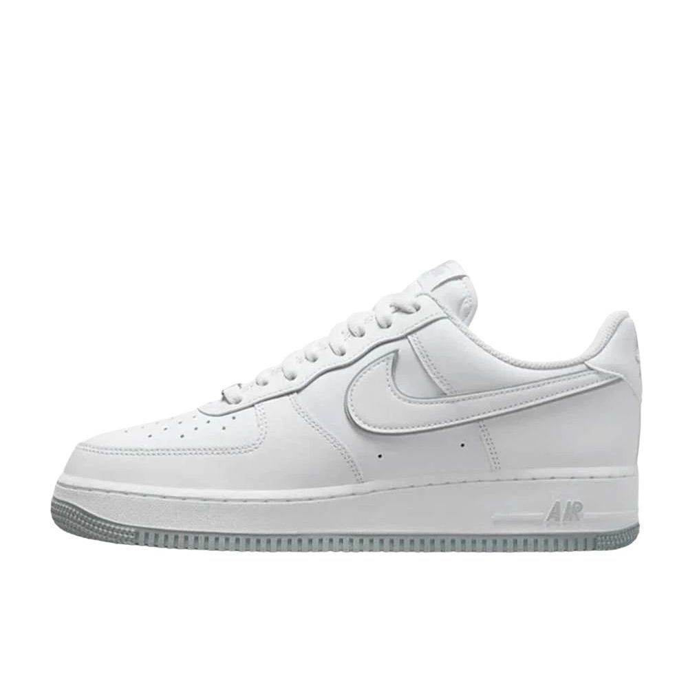 Nike Air Force 1 Low '07 White Unused