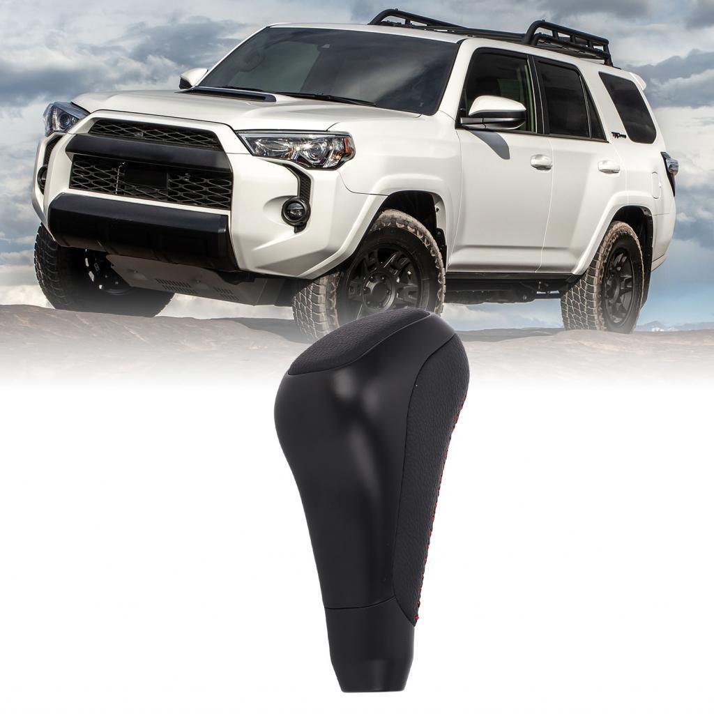 Ufriend KIMISS อะไหล่คันเกียร์อัพเกรดสําหรับประสบการณ์การกะเทยเรียบ (สีดํา)