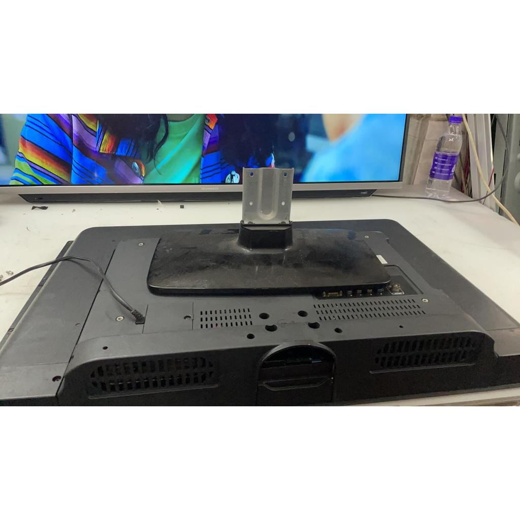 Chuangwei TV 32E510C 32E380S 32E350E 32E320W 32E301C 32E306C ฐาน