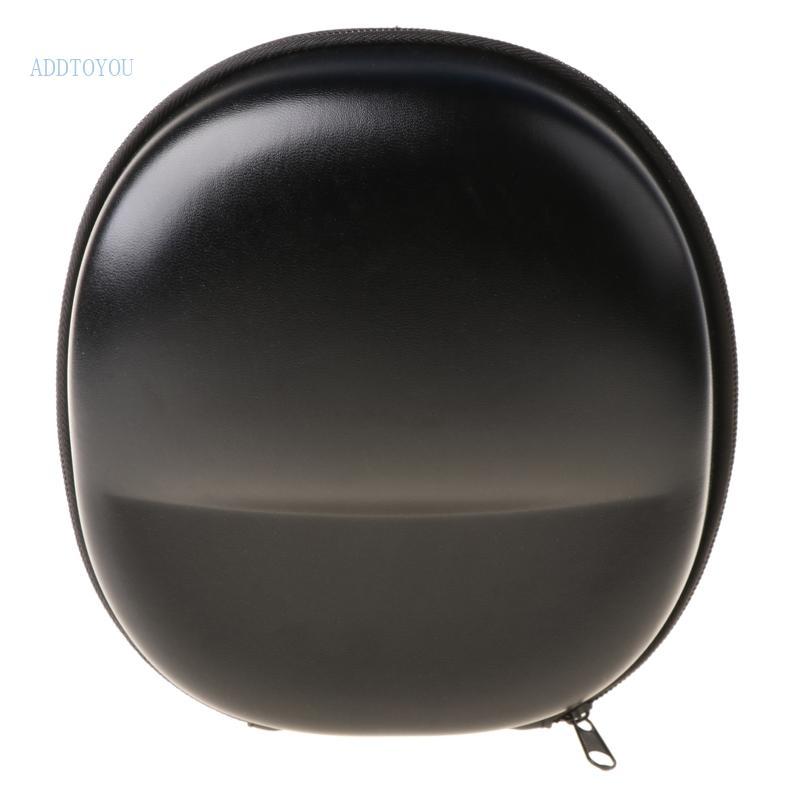 เคสกันฝุ่นสําหรับ HD25 HD25-1 II HD25-SP HMD25 HME25 หูฟังแบบมีซิป