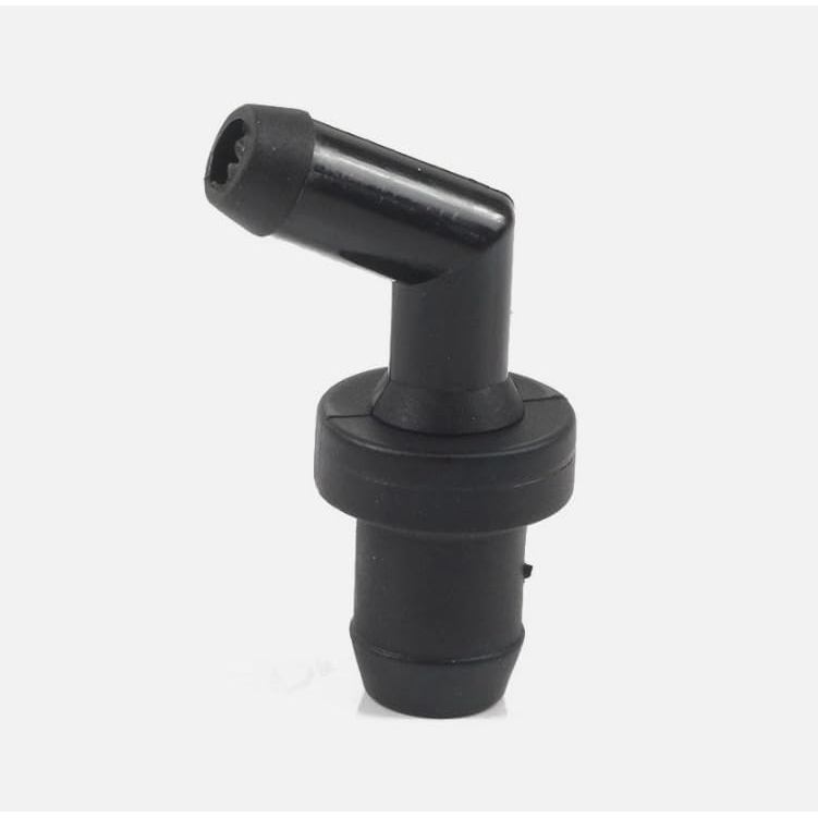 PCV เซนเซอร์วาล์ว V316 045-0301 17130-PY3-003 Fit สําหรับ Acura RL 1996-2004,CL 2001-2003,TL 1999 20