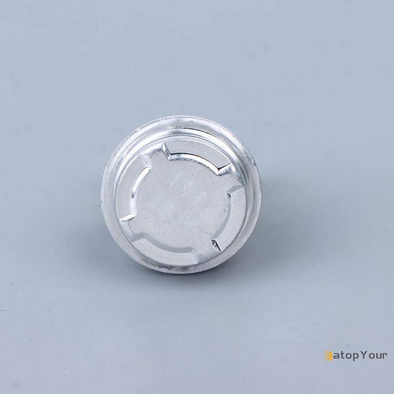 กินopYour] เครื่องชงกาแฟอุณหภูมิสําหรับEP2020 2021 2030 2035 2220 2131 2136 2221 2224 2230 2231 2235