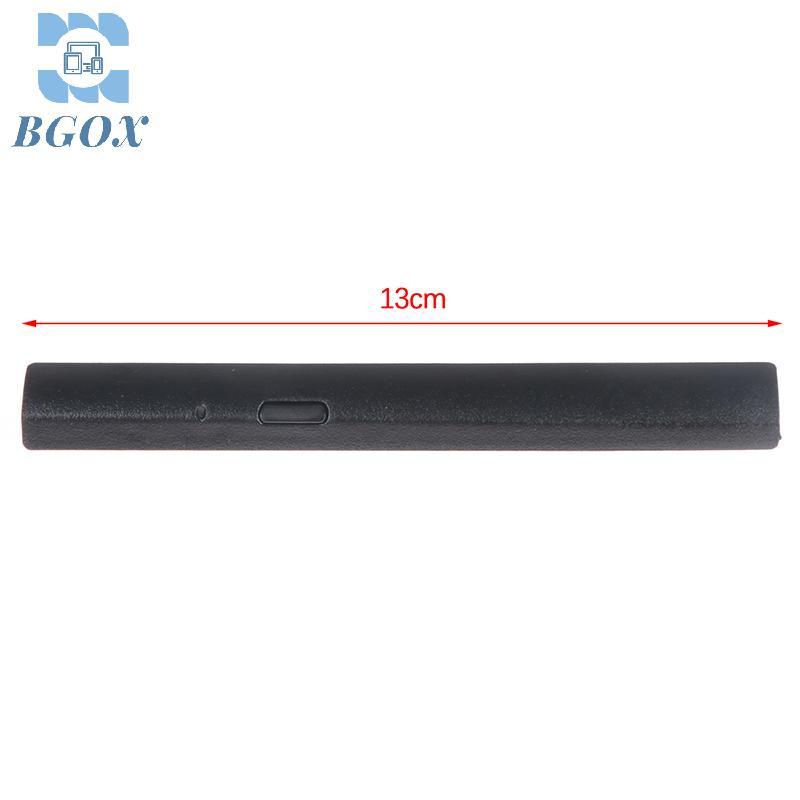 [BGOX] DVD ODD Optical Drive Front Bezel Panel Cover Bracket Holder สําหรับ Ideapad 320 320C 330 15I