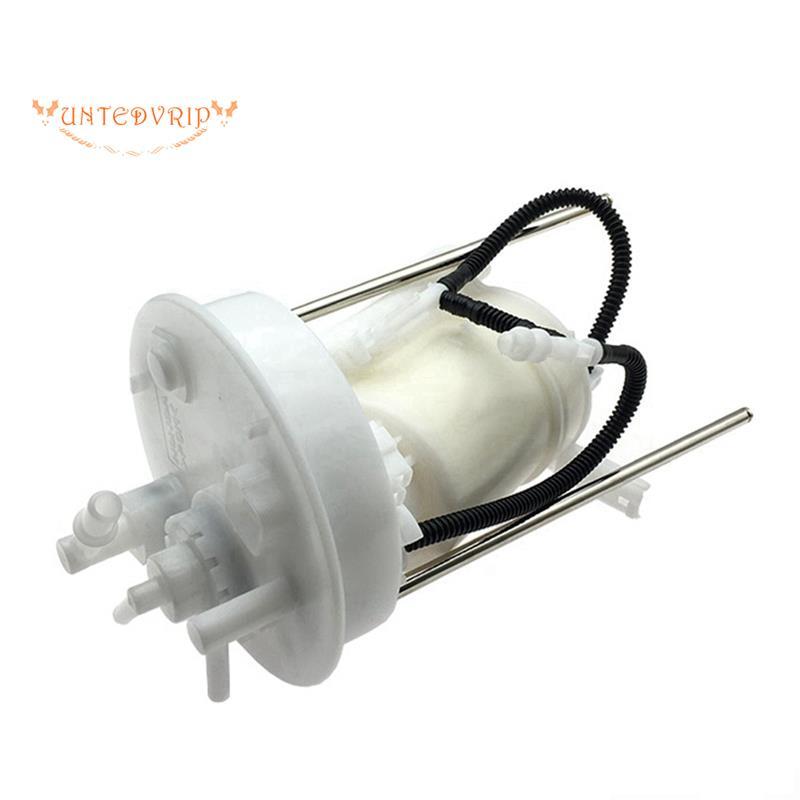 [Quick U]ตัวกรองรถยนต์ 17048-T5A-000 17048T5A000 สําหรับ Fit GK5 JAZZ GK5 RU1 City GM7 GIENIA อะไหล่