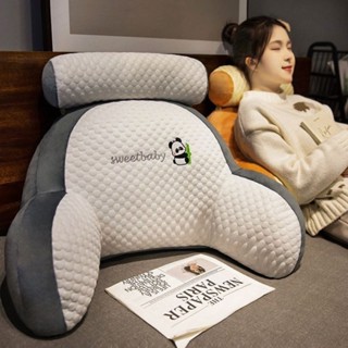 ร้าน เสื่อสุขภาพ หมอนรองหลัง หมอนสํานักงาน เบาะรองเอวสําหรับ…