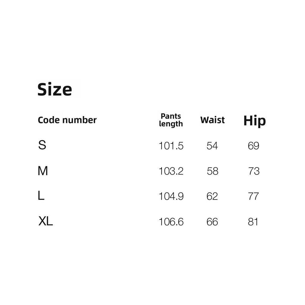 【LASYYOGA】กางเกงโยคะ Contrast Color Hip Lift ผิว breathable และยืดหยุ่นสูง เหมาะสำหรับการโยคะและเต้นรำ - รูปที่ 5