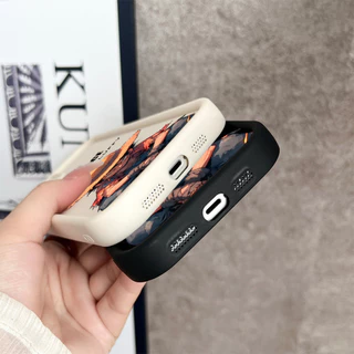 เคส Vivo V60 V50 Llte V25 Pro V23 V27 V29 V40 Y400 Y39 Y29 Y20 Y21 Y22 Y30 Y31 Y36 Y72 Y76 Y200 T1 Y19s Y100 Y02s Y15s