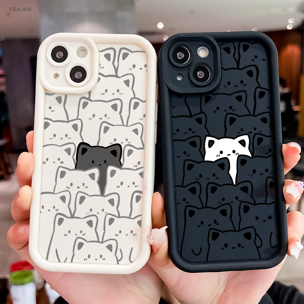 เคส Samsung S25 Fe S24 S23 S22 S21 S20 Fe S25 S24 S23 S22 S21 S20 Fe Plus S20 S21 S22 S23 S24 S25 Ultra