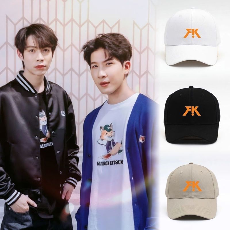 【พร้อมส่ง】gmmtv shop การ์ดgmmtv fanival nagoya doll secret card ตุ๊กตา การ์ด กาชาปอง เฟรมการ์ด การ์ด