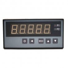 เคาน์เตอร์ XSN-AHL1T1B1M2C1V0 Shanghai Shanghai Run Instrument