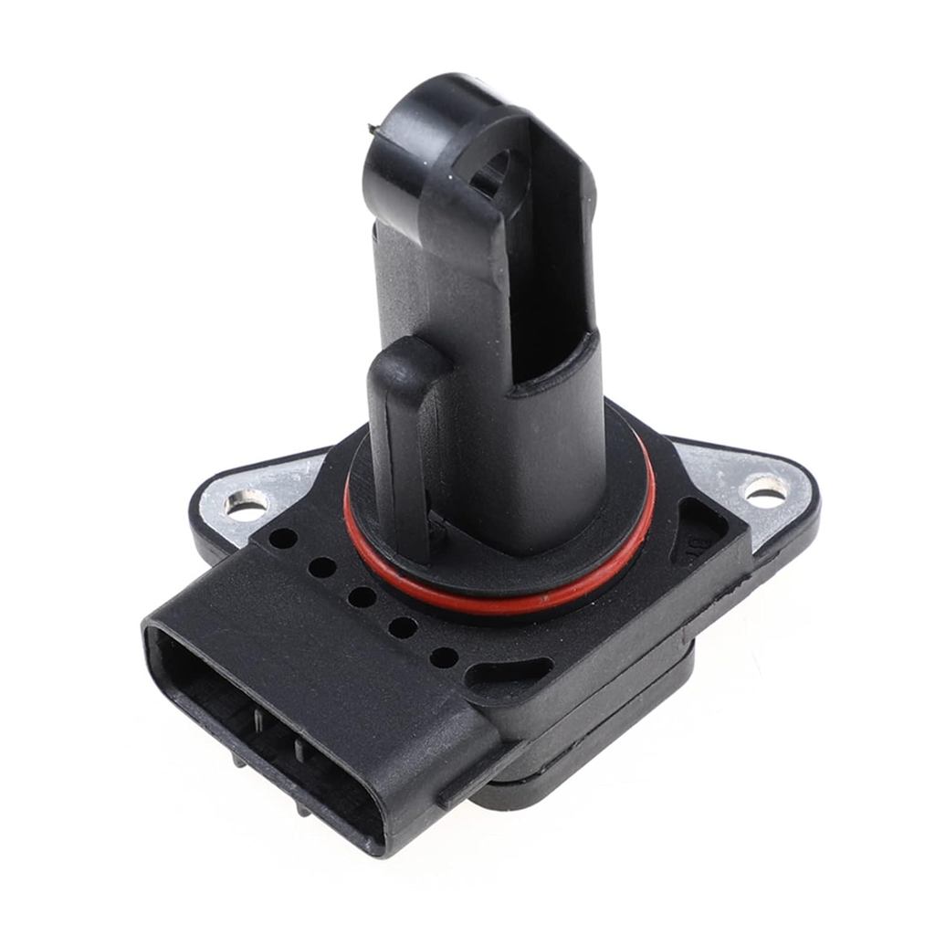 รถ22204-L010 222040L010 2.5 3.0 MAF Mass Air Flow Sensor Meter 22204-30010 2220430010