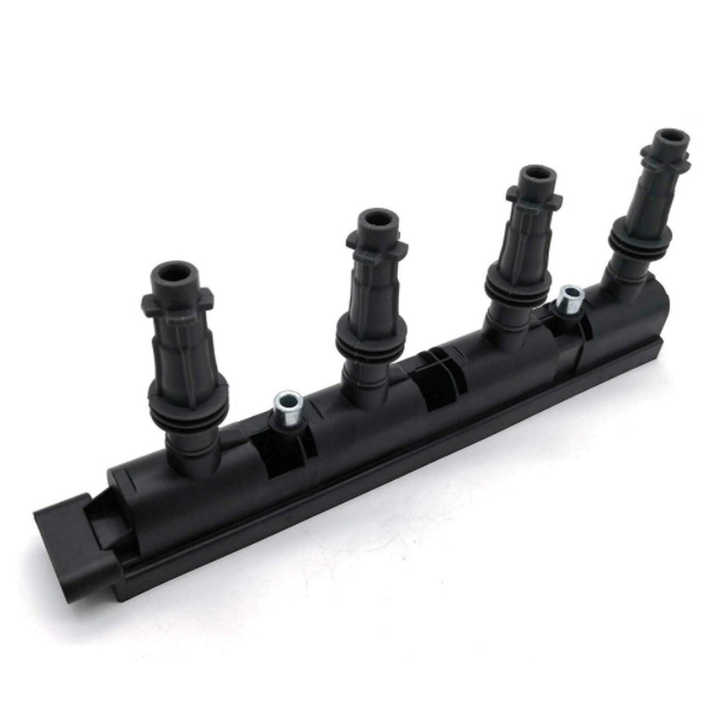 คอยล์จุดระเบิด CHEVROLET SONIC 1.4 2011- F14D 1.4 4หัวติด OKD/JP