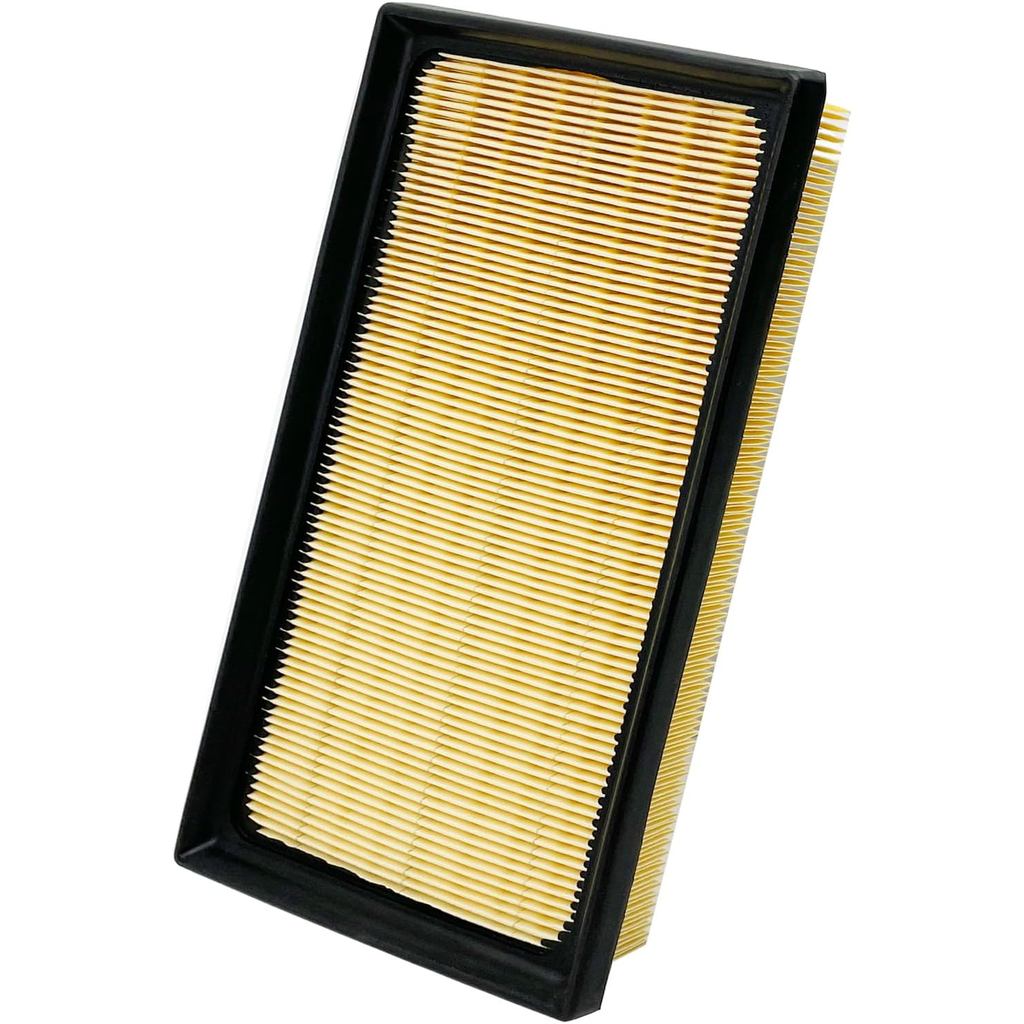 for Engine Air Filter JM7050 Fits for Toyota 2018-25 Camry Hybrid, 2019-22 Avalon Hybrid, 2019-25 RA
