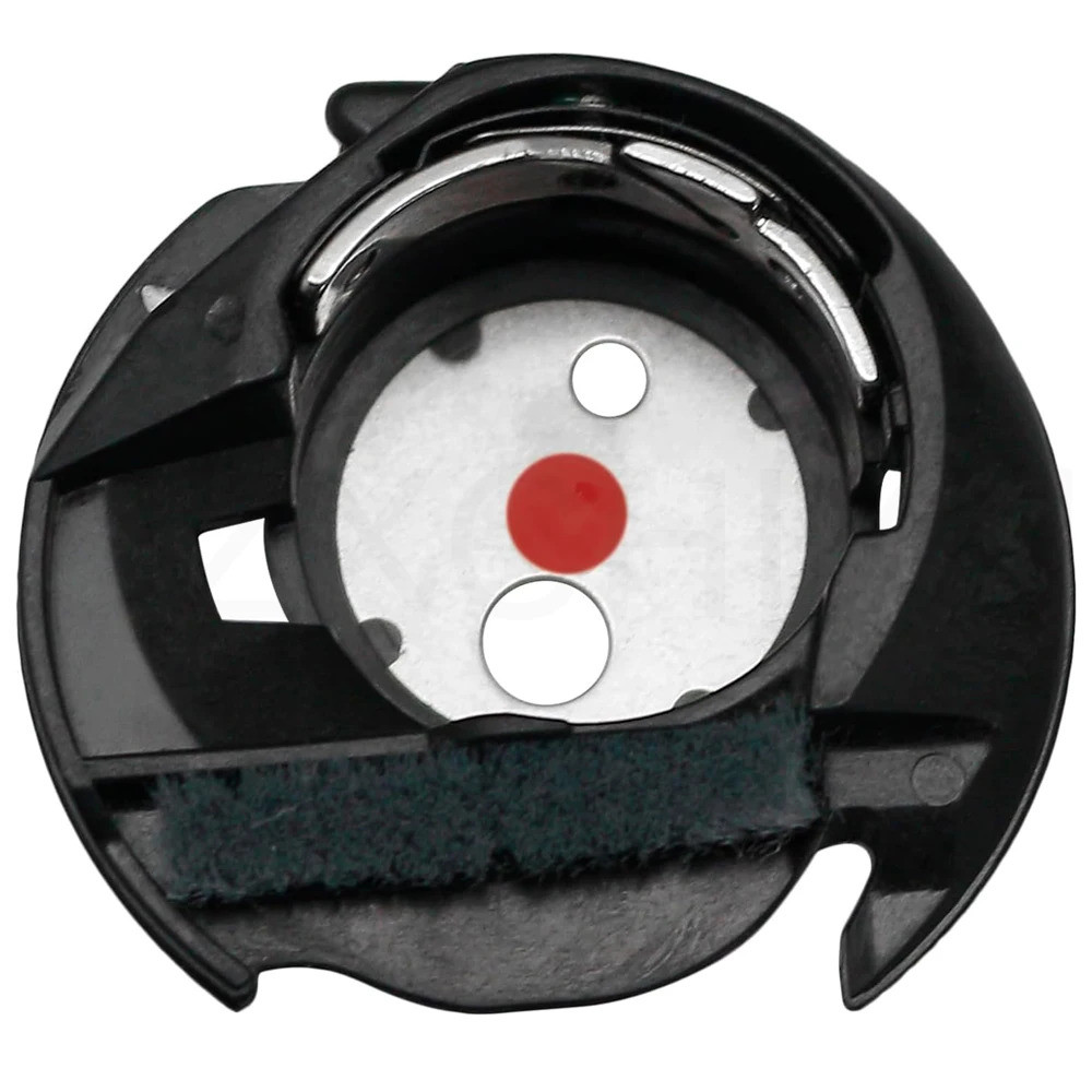 เคสกระสวย Xg0871001 เข้ากันได้กับ Brother Nv800e, Nq1400e, Nq1600e Babylock Bl220b, Bllmv, Blmav2, B