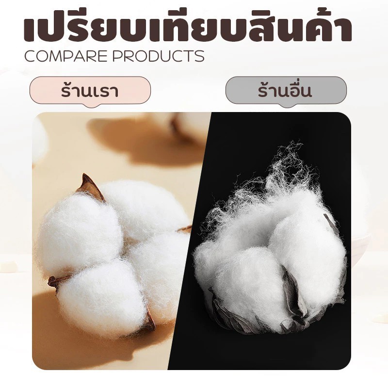 เบาะโซฟา ปลอกโซฟา เบาะโซฟาลายการ์ตูนหลายฟังก์ชัน ป้องกันรอยขีดข่วน ทนทานและใช้งานสะดวก - รูปที่ 5